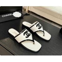 Classic Hot Chanel L...