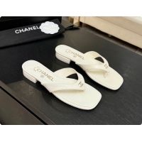 Popular Style Chanel...