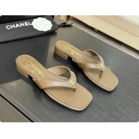 Good Looking Chanel ...