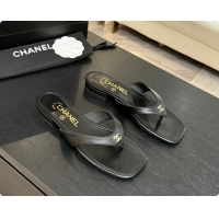 Good Quality Chanel ...