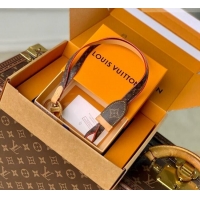Traditional Specials Louis Vuitton LV Cloche Key Holder M03689 2026