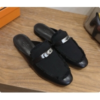 Pretty Style Hermes ...