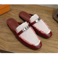 Duplicate Hermes Oz ...