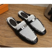 Cheap Price Hermes O...