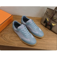 Buy Luxury Hermes Ma...