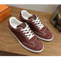 Popular Style Hermes...