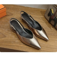 Purchase Hermes Nico...