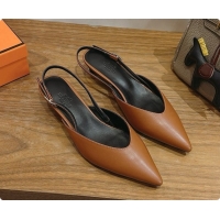 Perfect Hermes Nicol...