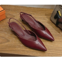 Good Quality Hermes ...