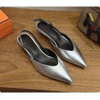 Grade Quality Hermes...