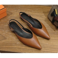 Good Product Hermes ...