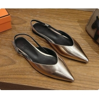 Pretty Style Hermes ...