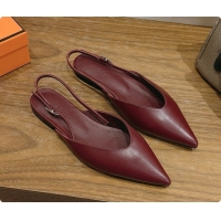 Top Grade Hermes Nic...