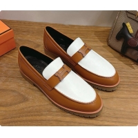 Hot Style Hermes Fau...