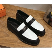 Good Product Hermes ...