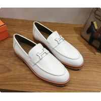 Top Grade Hermes Fau...