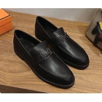 Sophisticated Hermes...