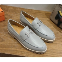 Low Price Hermes Fau...