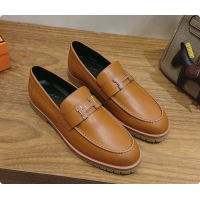 Best Product Hermes ...