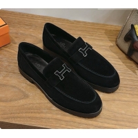 Stylish Hermes Faubo...