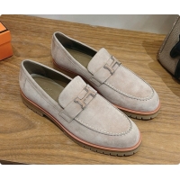 Unique Style Hermes ...