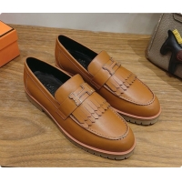 Top Design Hermes Cl...