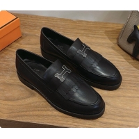 Best Price Hermes Cl...