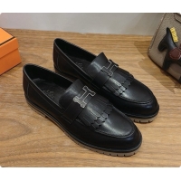 Pretty Style Hermes ...