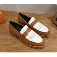 Good Quality Hermes ...