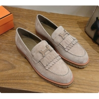 Top Grade Hermes Cla...