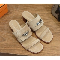 Sumptuous Hermes Nin...