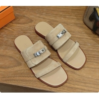 Low Price Hermes Nin...