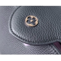 Super Quality Louis Vuitton Capucines Mini Bag in Black Taurillon Leather M29439 2026