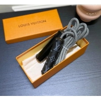 Buy Fashionable Louis Vuitton Christopher Jump Rope LV082116 Grey 2026
