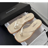 Grade Design Chanel ...