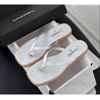 Buy Discount Chanel ...