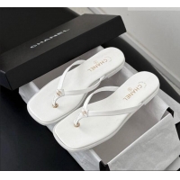 Shop Discount Chanel...