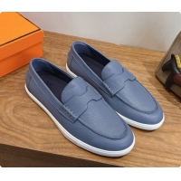Sumptuous Hermes Job...