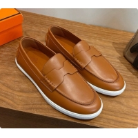 Classic Hot Hermes J...