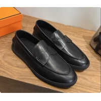 Luxurious Hermes Job...