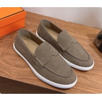 Most Popular Hermes ...