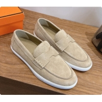 Shop Cheap Hermes Jo...