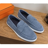 Stylish Hermes Job l...