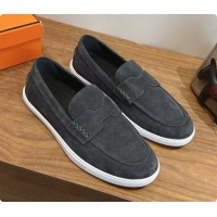 Most Popular Hermes ...