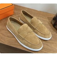 Good Product Hermes ...