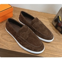 Best Price Hermes Jo...