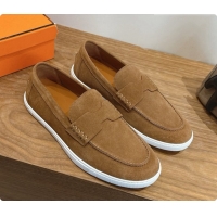 Grade Quality Hermes...