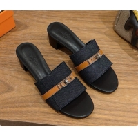 Pretty Style Hermes ...