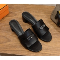 Good Quality Hermes ...