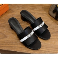 Perfect Hermes Gigi ...